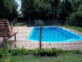 /album/fotogaleria-nuestras-cabanas/cabanas-los-pinares-piscina-varias-02-2011-005-jpg/